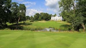 Image result for Ilford Golf Club Limited