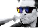 Luca Gnecchi, creador de L.G.R Sunglasses: “el mercado es lo suficientemente ... - lgr4