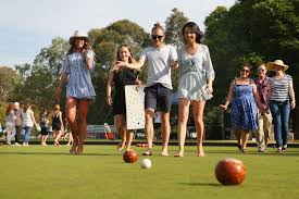 Image result for Aveley Bowls Club