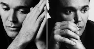 Image result for David LaChapelle