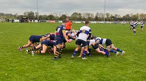 Image result for Goole Rugby Union Football Club