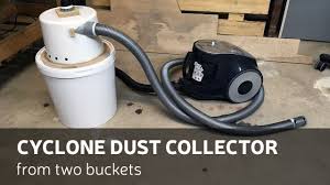 Image result for cyclone dust separator