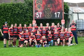 Image result for Sherborne Rugby Football Club