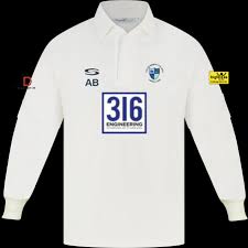 Image result for South Kirkby Cc