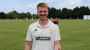 Image result for Haslington Cricket Club