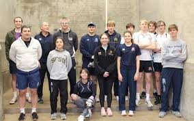 Image result for Cambridge University Fives Club