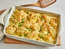 Image result for Blumenkohl