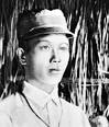 Photograph:Emilio Aguinaldo. Emilio Aguinaldo. Brown Brothers - 13605-004-33077503