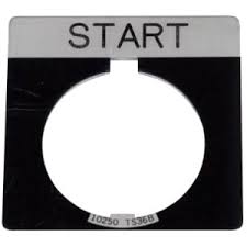 Image result for fbterm