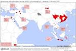 Avian <b>influenza</b>: Current