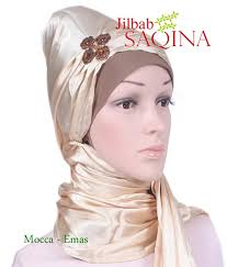 pesta | galerihijab