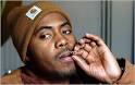 Nas Image Nas News   The New York Times Picture 7