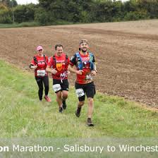 Image result for Andover Road Runners