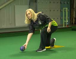 Image result for Greetham Bowls Club