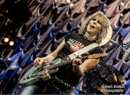 Image result for Pretenders Cricket Club