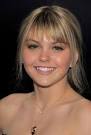 http://images2.fanpop.com/image/photos/8800000/Aimee-Teegarden-aimee-teegarden-8867815-403-600.jpg