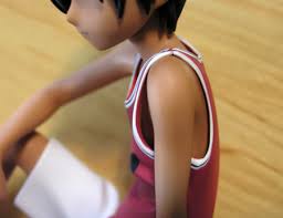 「池沢佳主馬」の画像検索結果