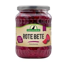 Image result for rote Bete