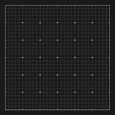 Image result for grid