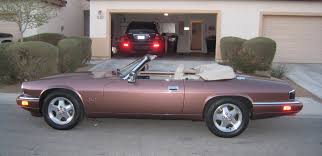 Image result for Rose Bronze 1995 Jaguar