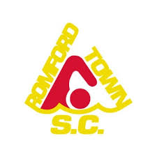 Image result for Romford Swimming Club