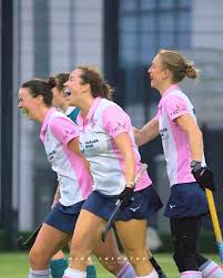 Image result for Teddington Ladies Bowling Club