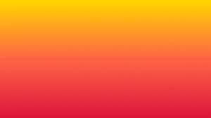 Image result for bg.gif