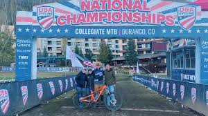 Image result for Uwe Mountain Biking Club