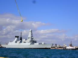 Image result for Ashdown Sailing Club