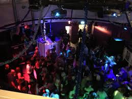 Image result for Loddon Vale Bridge Club