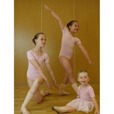 Image result for Keely-Anna's Dance Fitness Fusion