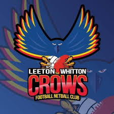 Image result for Whitton Netball Club