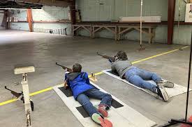 Image result for 49Th Rifle & Pistol Club Ltd