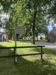 Image result for Luncarty Bowling Club