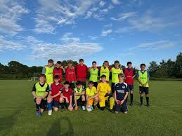 Image result for Chailey Athletic Football Club