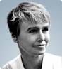Susan Cooper was born in 1935, and grew up in England's Buckinghamshire, ... - images?q=tbn:ANd9GcTAfRn2GSTGEteVfjnPfM2zdUcNO50gfVJLEGmJITW640qW0L-GuwmW93M