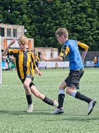 Image result for Morpeth Junior Cricket Club