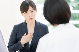 Image result for カウンセリング