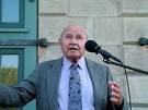 In Memory of John P. “Jack” Wunderle