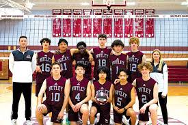 Image result for Nutley Bowling Club