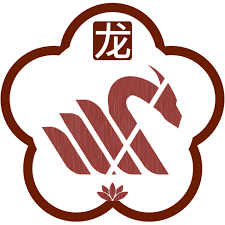 Image result for Midlands Wing Chun