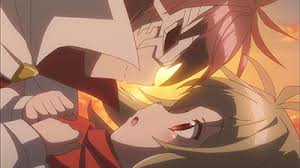 「鬼堂院真緒」の画像検索結果