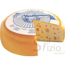 Image result for maasdammer