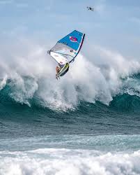 Image result for Aloha Sailboards