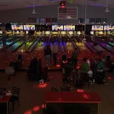 Image result for Millford Bowling Club
