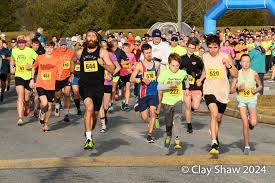 Image result for Batley Road Runners
