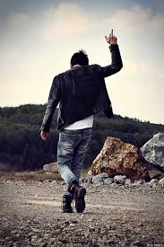 حزينه 2013 اجمل شباب2013 شباب