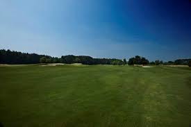 Image result for Earls Gc