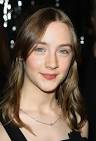 Saoirse RONAN Spotlight | Crushable