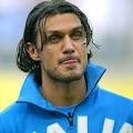 Paolo Maldini(part3)